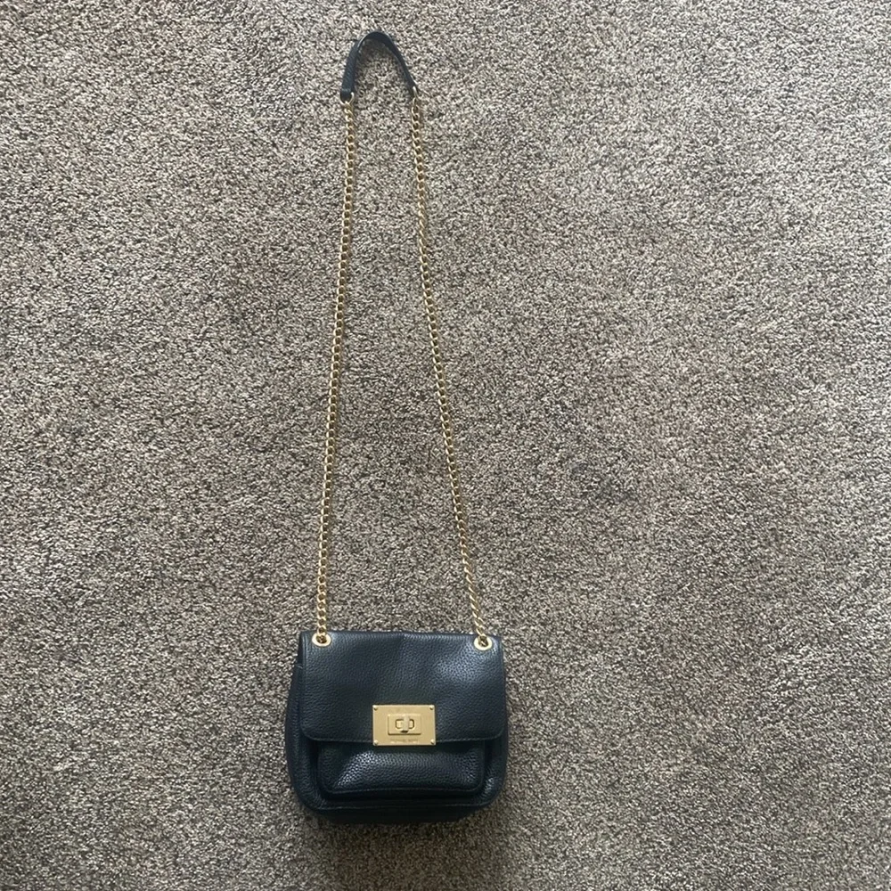 Michael Kors shoulder bag